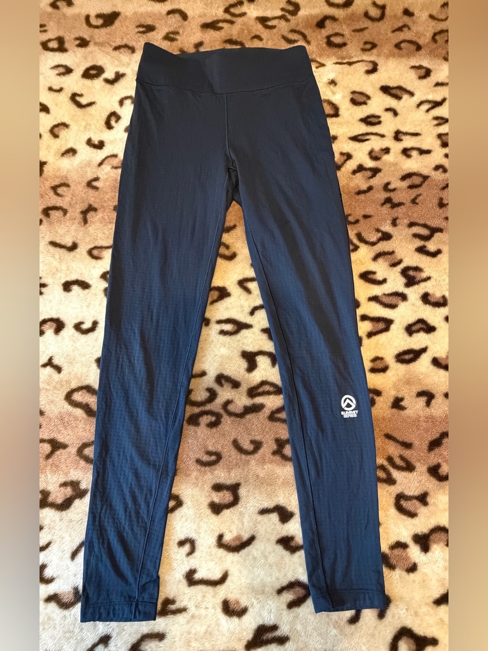 The North Face Summit Series Dotknit Tights